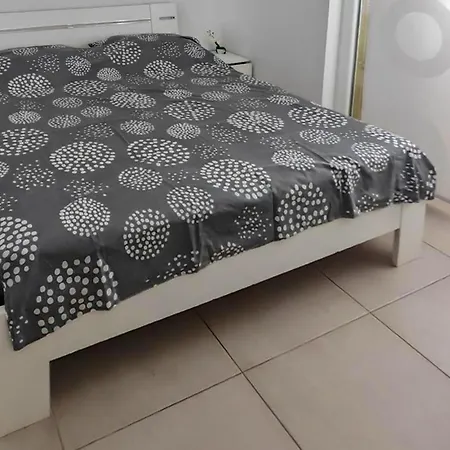 In Lumbarda With Sea View * Κόρτσουλα