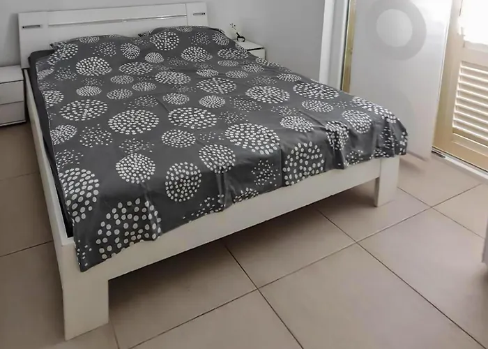 In Lumbarda With Sea View * Korčula