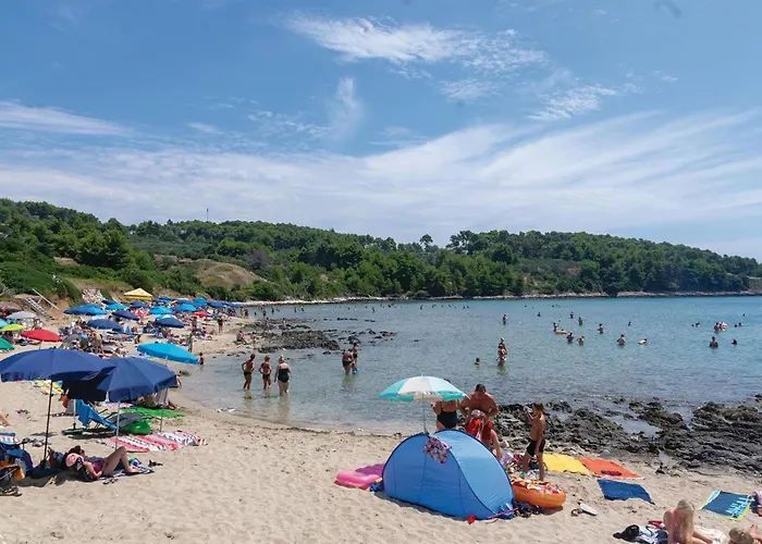 In Lumbarda With Sea View Appartamento Korčula