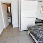 In Lumbarda With Sea View Apartman