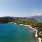 Apartman In Lumbarda With Sea View Korcula Town
